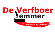 Verfboer
