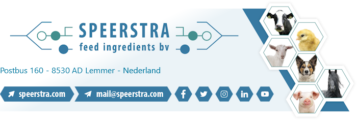 Speerstra