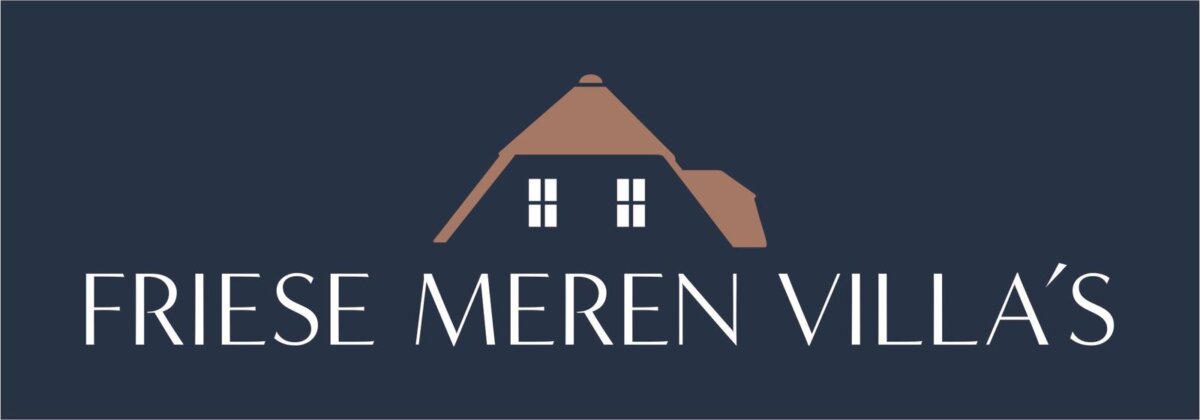 Friese Meren Villas