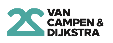 Van campen Dijkstra